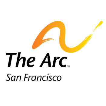 The Arc San Francisco logo
