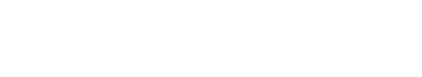 Service by Medallion is a Proud Member of the Association of Commercial Real Estate (ACRE)