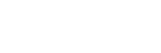 Service by Medallion is a Proud Member of BOMA International
