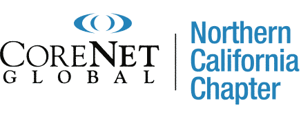 CoreNet Global Northern CA Chapter