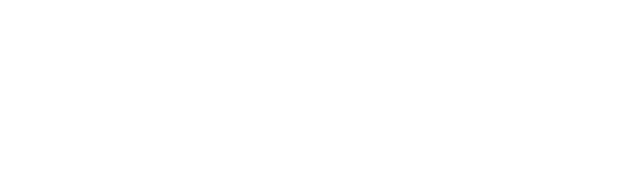 Service by Medallion is a Proud Member of CoreNet Global
