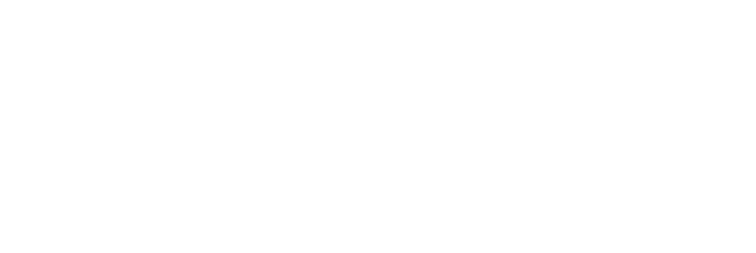 Service by Medallion is a Proud Member of the Crew Network