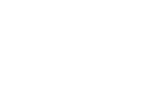 CoreNet Global Association for Corporate Real Estate
