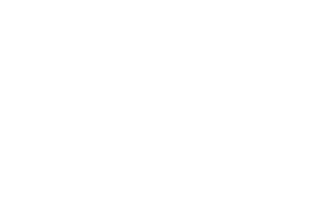 ISA International Society of Automation