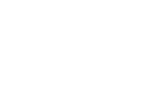 ISSA The Association for Cleaning and Facility Solutions
