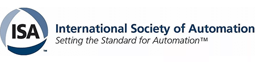 ISSA | International Society of Automation