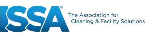ISSA | The Association for Cleaning & Facility Solutions